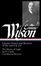 Cover of "Edmund Wilson"