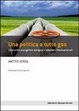 Cover of Una politica a tutto gas