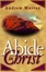 Cover of "Abide in Christ"