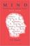 Cover of 'Mind, 2nd Edition'