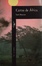 Cover of Cartas de África