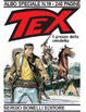 Cover of Tex Albo speciale n.19