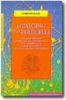 Cover of Il giardino delle particelle