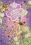 Cover of "Enchanted Garden"