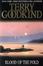 Cover of Blood of the Fold