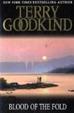 Cover of Blood of the Fold