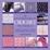 Cover of 'The Encyclopedia of Crochet Techniques'
