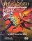 Cover of Heroquest Roleplaying in Glorantha