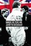 Cover of Made in the UK