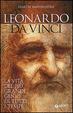 Cover of Leonardo da Vinci