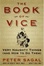 Cover of "The Book of Vice"