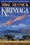 Cover of Kirinyaga