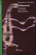 Cover of Il Planiverso