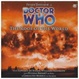 Cover of Roof of the World