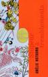 Cover of Stupeur et tremblements
