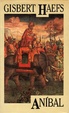 Cover of Aníbal