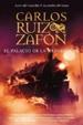 Cover of El Palacio de la Medianoche