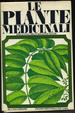Cover of Le piante medicinali