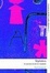 Cover of 'Stylistics'