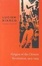 Cover of "Origins of the Chinese Revolution, 1915-1949"