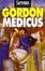 Cover of Medicus