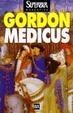 Cover of Medicus