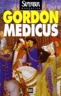 Immagine di Medicus