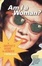 Cover of "Am I a Woman?"
