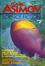 Cover of Isaac Asimov Science Fiction Magazine (Phoenix) n. 1