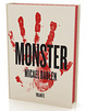 Cover of Monster