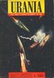 Cover of Urania Rivista 3