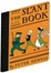 Cover of 'The Slant Book'