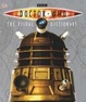 Cover of 