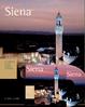Cover of Siena