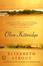Cover of Olive Kitteridge