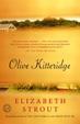 Cover of Olive Kitteridge