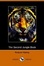 Cover of "The Second Jungle Book"
