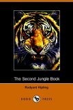 The Second Jungle Book