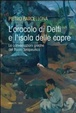 Cover of L' oracolo di Delfi e l'isola delle capre