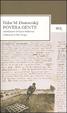 Cover of Povera gente