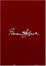 Cover of "The Pastoral Epistles"
