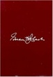 Cover of The Pastoral Epistles
