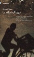 Cover of La villa sul lago