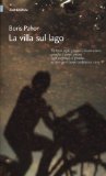 Più riguardo a La villa sul lago