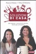 Cover of Soluzioni di casa