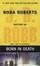 Cover of "Born in Death"