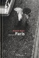 Cover of A hauteur de Paris