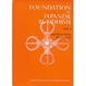Cover of Foundation of Japanese Buddhism, Vol. 1