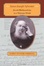 Cover of James Joseph Sylvester
