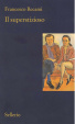 Cover of Il superstizioso